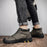 Martin Boots Men's Outdoor Sports Shoes British Casual High Top