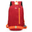 Outdoor Ultra-light Sports Multi-Color Portable Backpack