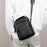 Business Travel Portable Casual Small Crossbody Mobile Phone Bag