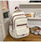 Backpack Large Capacity Travel Leisure Backpack Junior High School High School And College Student Simple Schoolbag