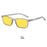 HD Night Vision Anti-blue Light Glasses Men's Sunglasses