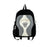 Large Capacity Middle School Students Travel Backpack
