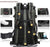 a219088b63e1853b49db30636d091523