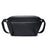 Men's Chest Bag New Shoulder Bag Korean Casual