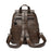 Stylish Casual Bag With A Large Capacity For Travel