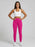 3c075ad0e1065a3dcb00721b3ff281f7