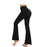 6bcbde3d242623166390fb285c513d63
