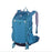 Sac à dos de sport et de voyage pour l'extérieur