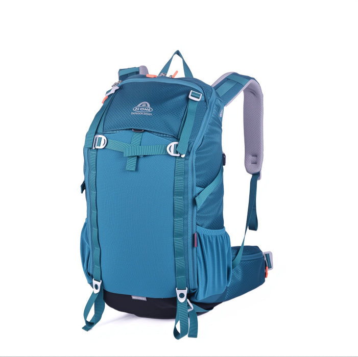 Sac à dos de sport et de voyage pour l'extérieur