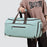 Versatile Sports & Travel ToteCrossbody Bag With Dry-Wet Separation And Multi-Function Design For Fitness