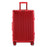 Suitcase Trolley For Girls And Boys