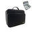 Large Capacity Three-layer Multifunctional Travel Storage Bag