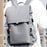 Men's Leisure Travel Multi-functional Computer Backpack