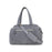 New Outdoor Portable Crossbody Large-Capacity Multi-Function Mommy Bag