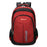 Large Capacity High Sense Backpack Men's Leisure Travel Computer
