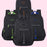 Capacity Backpack Trendy Multi-functional Business Computer