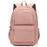 Women's Backpack Large Capacity Multi-layer Travel