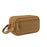 Fashion Personality Men's Travel Cosmetic Bag