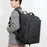 High-capacity Travel Backpack Stylish