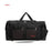 Business Trip Oversized Capacity Travel Bag Male Hand-held Luggage Bag