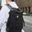 Backpack Japanese Outdoor Travel Travel Bag Lightweight Hiking