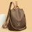 Sac à dos Oxford pour femmes, grande capacité, sac de voyage