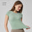 ae5940abccd08276dc0e7131b71cba1