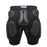Cycling Multifunctional Hip Pad Pants