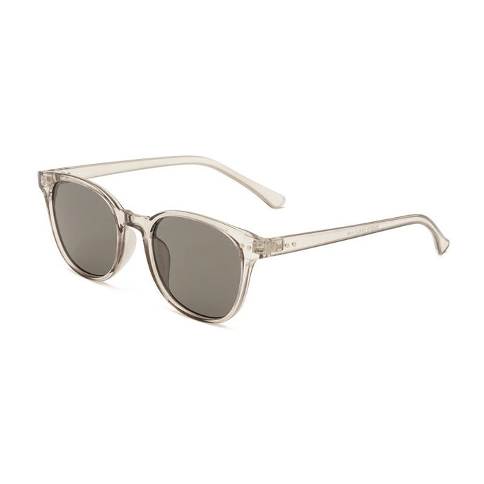 European And American Stylish Sunglasses