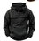 Men's Zip-up Hoodies Sweatshirt With Drawstring And Pocket Design Fashion Casual Sports Sweatshirt