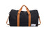 Travel Dry Wet Separation Large Capacity Sports Fitness Short Business Trip Handbag