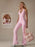 a0de378bdc760cf65de10c1735d33865