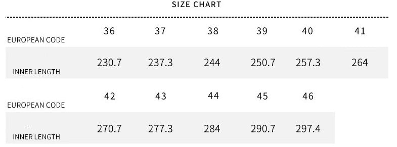High-top Boots Outdoor Mountaineering