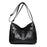 Retro Trendy Versatile Crossbody Bag