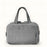 High-End Travel Portable Toiletry Organizer