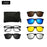 c404509ed36de30cd7480be41b2a12aa