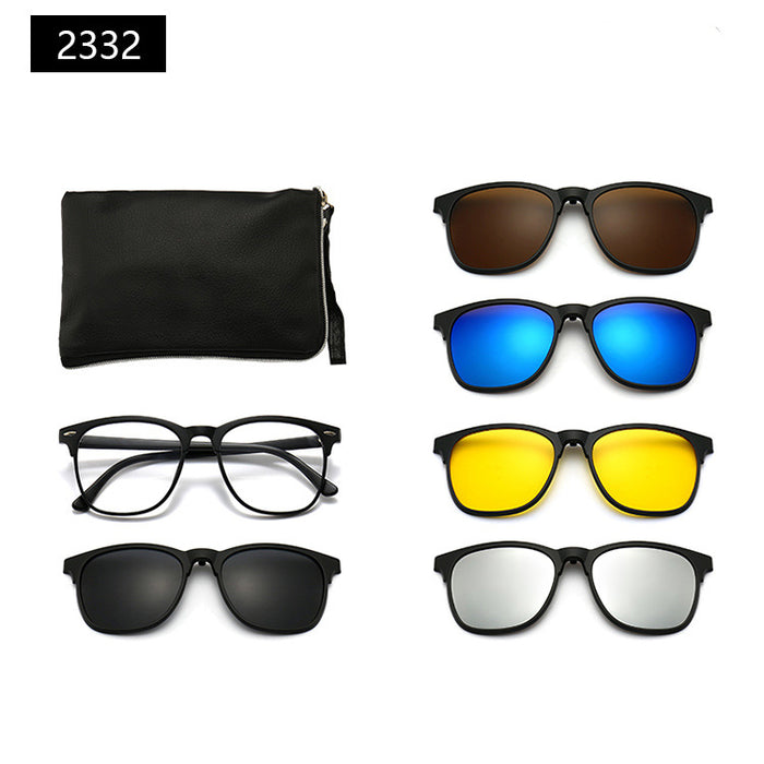 c404509ed36de30cd7480be41b2a12aa