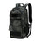 Stylish And Versatile Large Capacity Outdoor Backpack