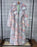 Womens Elongated Wool Coat With A Tailored Lapel