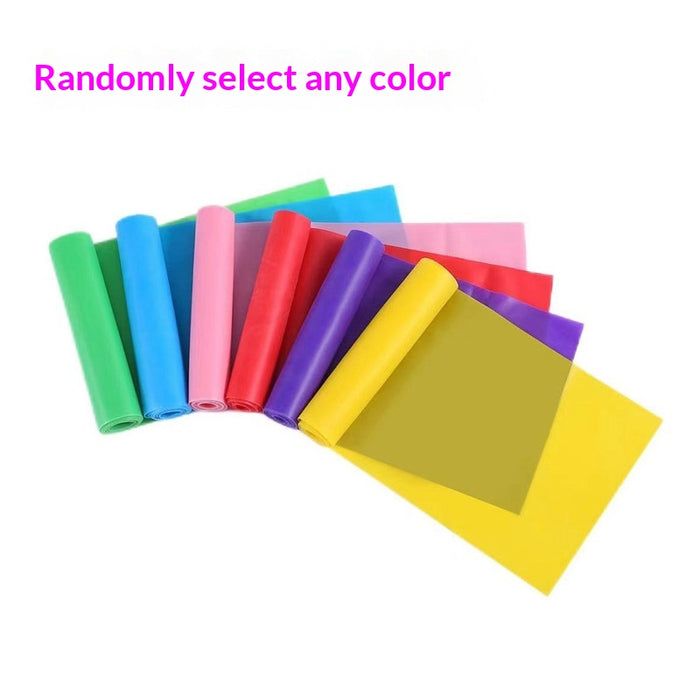 9f60ef23815c5f4e811d919c23363c6