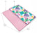 Women's Household Fashion Quick-drying Beach Towel