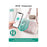 ad649e50fcbac0db05b7ef02574d9425