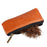 Pochette à Tabac Portable Hydratante pour Voyage en Extérieur