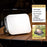 Mini lampe de camping pour tente, lampe d'ambiance pour camping