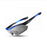 cb992ebf35ac345b670bbeca753d91e1
