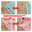 Seaside Beach Towel Multifunctional Turkey