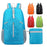 Hiking Bag Waterproof Leisure Sports Wholesale Backpack