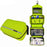 Travel Toiletry Wash Organizer Kit for Men