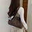 b82f49083daecf14cc160dff4479a1d6