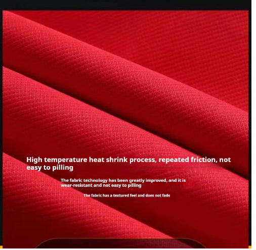 Chaqueta impermeable y cortavientos de terciopelo grueso para hombre